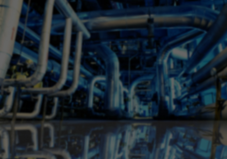 原油含氯在线监测系统