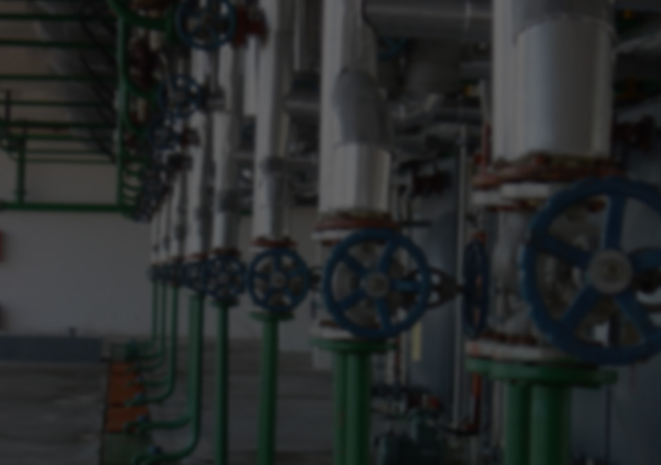 硫化氢在线监测系统