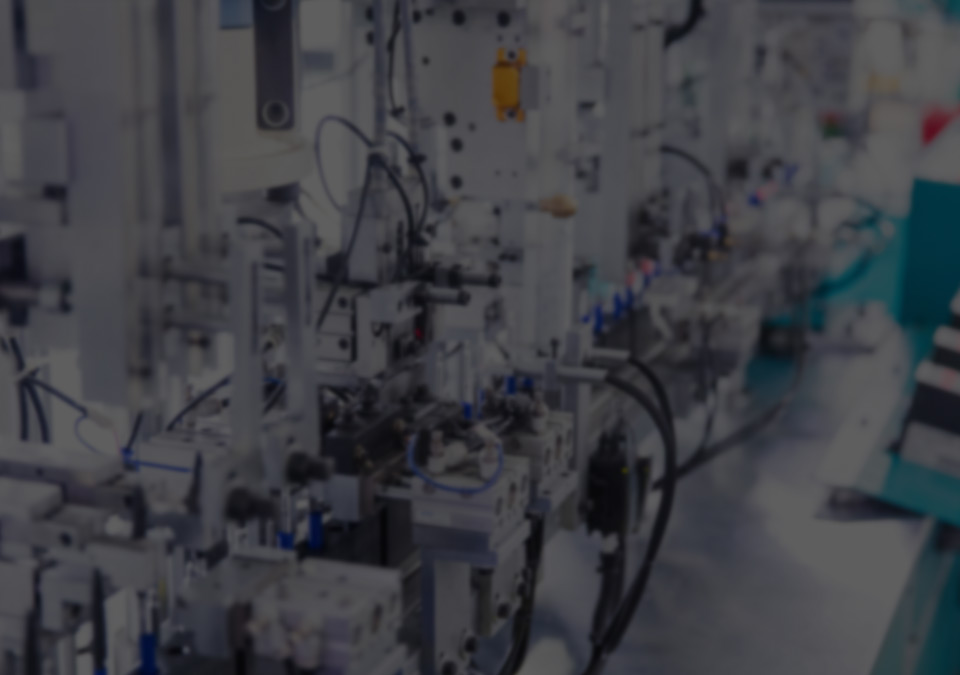 在线分析露点系统