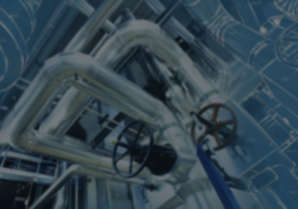 有毒有害气体在线监测系统