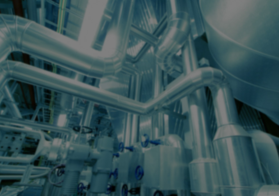 云平台管理系统