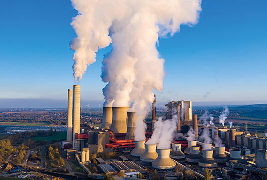 这些常见误判,正在放大泄漏风险