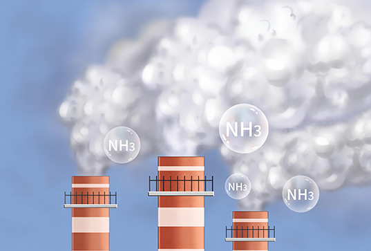 如何让你的便携式气体检测仪更耐用?